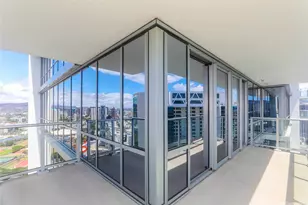 1189 Waimanu St, Honolulu, HI 96814 - Photo 4