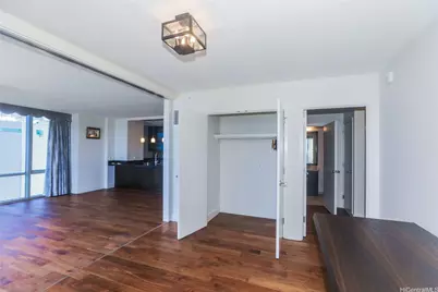 1189 Waimanu Street #4101, Honolulu, HI 96814 - Photo 8