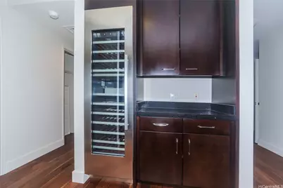 1189 Waimanu Street #4101, Honolulu, HI 96814 - Photo 12