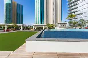 1189 Waimanu St, Honolulu, HI 96814 - Photo 20