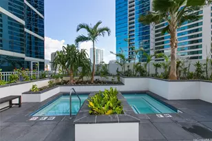 1189 Waimanu St, Honolulu, HI 96814 - Photo 18