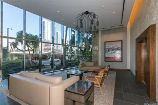 1189 Waimanu St, Honolulu, HI 96814 - Photo 24