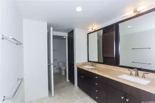 1189 Waimanu St, Honolulu, HI 96814 - Photo 14