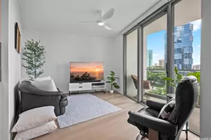 1000 Auahi St, Honolulu, HI 96814 - Photo 2