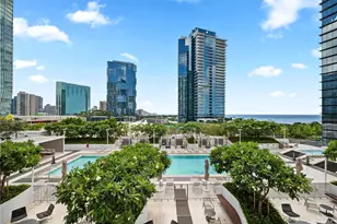 1000 Auahi St, Honolulu, HI 96814 - Photo 4