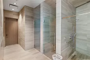 1000 Auahi St, Honolulu, HI 96814 - Photo 18