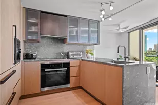 1000 Auahi St, Honolulu, HI 96814 - Photo 6