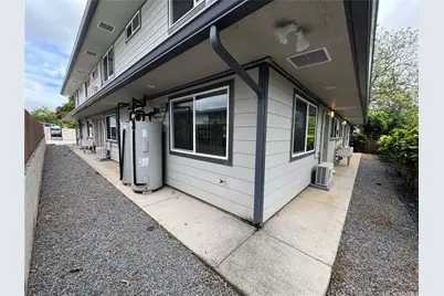 45-456 Ihilani Street, Kaneohe, HI 96744 - Photo 6