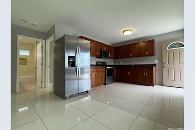 45-456 Ihilani Street, Kaneohe, HI 96744 - Photo 8