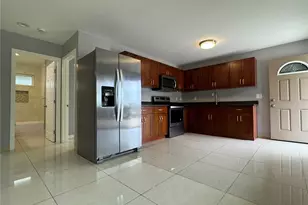 45-456 Ihilani St, Kaneohe, HI 96744 - Photo 8