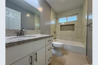 45-456 Ihilani Street, Kaneohe, HI 96744 - Photo 10