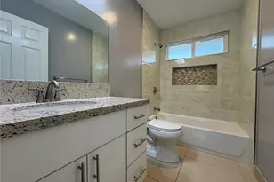 45-456 Ihilani St, Kaneohe, HI 96744 - Photo 10