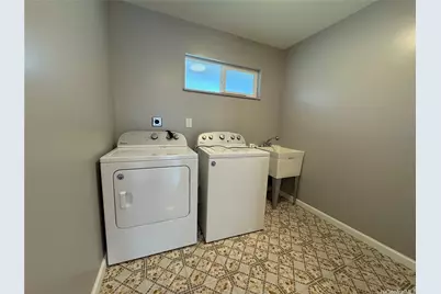 45-456 Ihilani Street, Kaneohe, HI 96744 - Photo 20