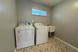 45-456 Ihilani St, Kaneohe, HI 96744 - Photo 20