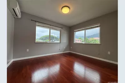 45-456 Ihilani Street, Kaneohe, HI 96744 - Photo 22
