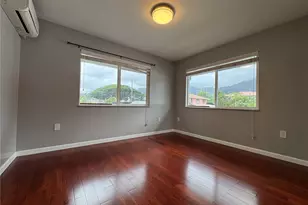 45-456 Ihilani St, Kaneohe, HI 96744 - Photo 22