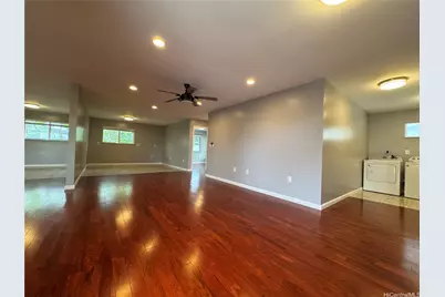 45-456 Ihilani Street, Kaneohe, HI 96744 - Photo 18