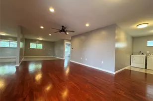 45-456 Ihilani St, Kaneohe, HI 96744 - Photo 18