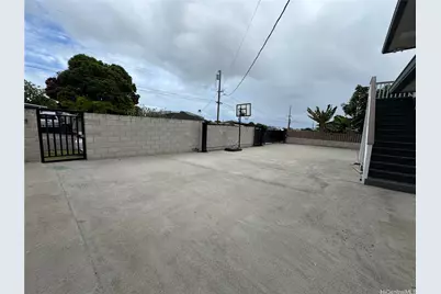 45-456 Ihilani Street, Kaneohe, HI 96744 - Photo 4