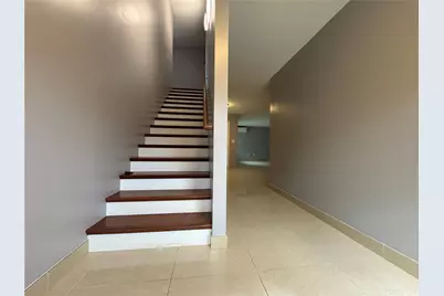 45-456 Ihilani Street, Kaneohe, HI 96744 - Photo 14