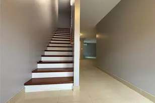 45-456 Ihilani St, Kaneohe, HI 96744 - Photo 14