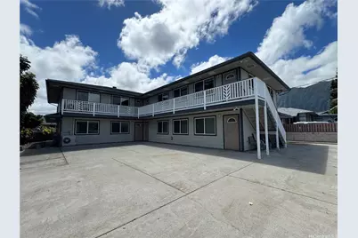 45-456 Ihilani Street, Kaneohe, HI 96744 - Photo 2