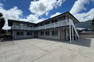 45-456 Ihilani St, Kaneohe, HI 96744 - Photo 2