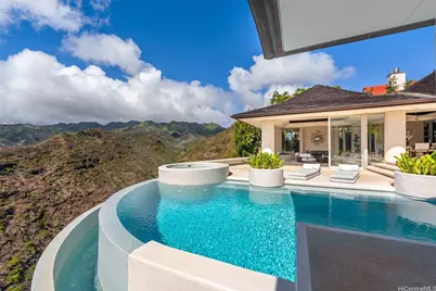 1103 Ikena Circle, Honolulu, HI 96821 - Photo 2