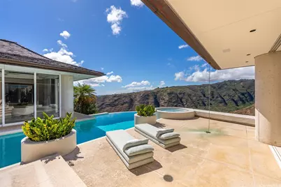1103 Ikena Circle, Honolulu, HI 96821 - Photo 22
