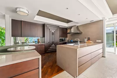 1103 Ikena Circle, Honolulu, HI 96821 - Photo 10