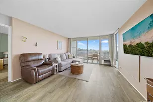 98-715 Iho Pl, Aiea, HI 96701 - Photo 4