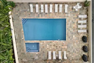 98-715 Iho Pl, Aiea, HI 96701 - Photo 20