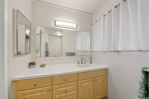 98-715 Iho Pl, Aiea, HI 96701 - Photo 14
