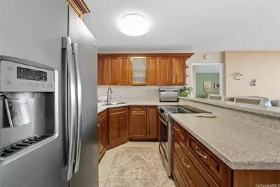 98-715 Iho Place #4703, Aiea, HI 96701 - Photo 8