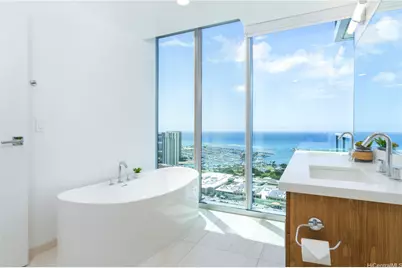 629 Keeaumoku Street #3801, Honolulu, HI 96814 - Photo 12