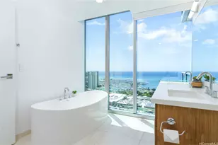 629 Keeaumoku St, Honolulu, HI 96814 - Photo 12