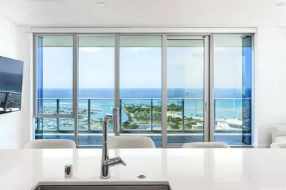 629 Keeaumoku Street #3801, Honolulu, HI 96814 - Photo 6