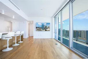 629 Keeaumoku St, Honolulu, HI 96814 - Photo 4