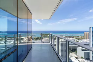 629 Keeaumoku St, Honolulu, HI 96814 - Photo 4
