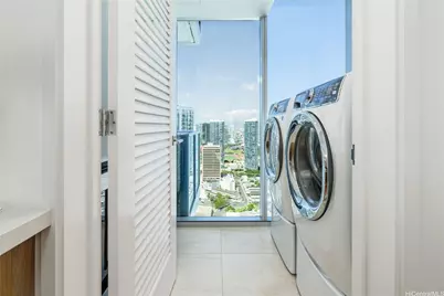 629 Keeaumoku Street #3801, Honolulu, HI 96814 - Photo 16