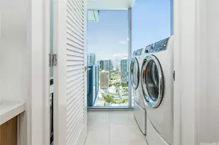 629 Keeaumoku St, Honolulu, HI 96814 - Photo 16