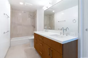 629 Keeaumoku St, Honolulu, HI 96814 - Photo 14