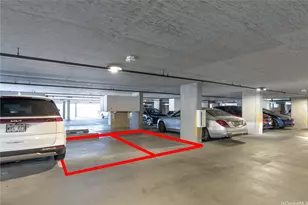 629 Keeaumoku St, Honolulu, HI 96814 - Photo 20