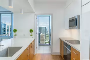 629 Keeaumoku St, Honolulu, HI 96814 - Photo 18