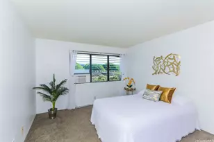 98-640 Moanalua Loop, Aiea, HI 96701 - Photo 20