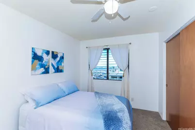 98-640 Moanalua Loop #2041, Aiea, HI 96701 - Photo 18