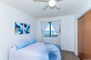 98-640 Moanalua Loop, Aiea, HI 96701 - Photo 18