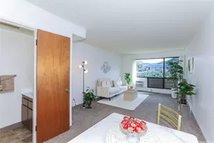 98-640 Moanalua Loop, Aiea, HI 96701 - Photo 4