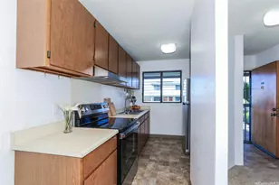 98-640 Moanalua Loop, Aiea, HI 96701 - Photo 8