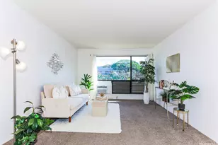 98-640 Moanalua Loop, Aiea, HI 96701 - Photo 1